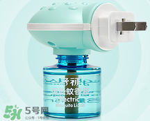 子初驅(qū)蚊液怎么樣？子初蚊香液有效嗎？