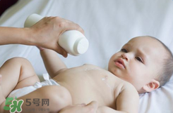 護(hù)臀膏和爽身粉有什么區(qū)別？護(hù)臀膏和爽身粉有什么不同