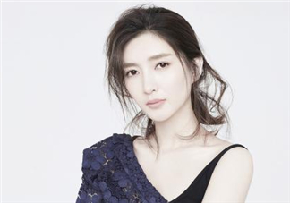 快樂(lè)大本營(yíng)江疏影口紅是什么牌子？迪奧口紅怎么樣？