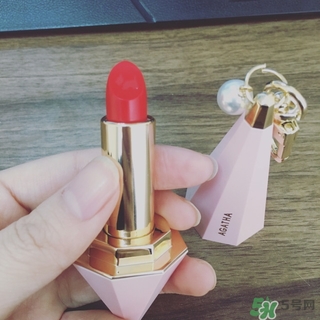 璦嘉莎什么檔次？璦嘉莎的檔次怎么樣？