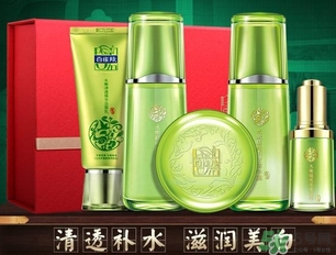 國產(chǎn)化妝品哪個牌子好？化妝品牌子排行榜