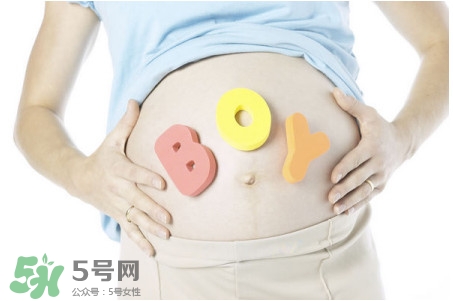 妊娠糖尿病能順產(chǎn)嗎？妊娠糖尿病可以順產(chǎn)嗎？