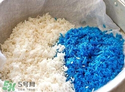 包粽子的米要泡多久？包粽子的米是什么米？
