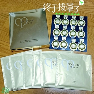 cpb面膜好用嗎？cpb面膜用完要洗臉嗎