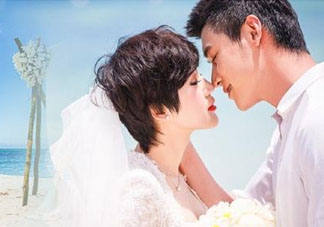 母親節(jié)結(jié)婚好嗎？2017年母親節(jié)結(jié)婚好嗎？
