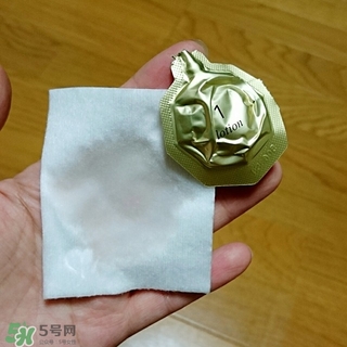 cpb面膜好用嗎？cpb面膜用完要洗臉嗎