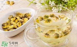 吃粽子喝什么茶促消化？什么人不能吃粽子？