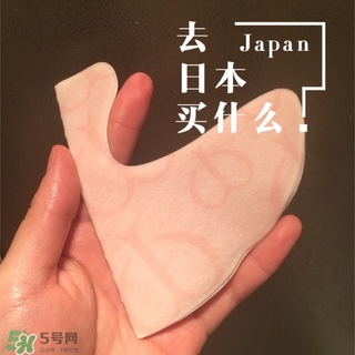 cpb面膜3步曲用后洗嗎？cpb面膜3步曲要洗掉嗎