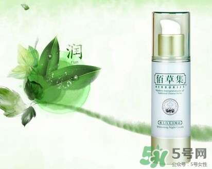國產(chǎn)化妝品哪個牌子好？化妝品牌子排行榜