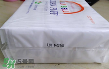 麗麗貝爾化妝棉是哪個(gè)國(guó)家的？lilybell麗麗貝爾是中國(guó)的嗎？