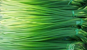蒜薹怎么保存？蒜薹如何保存