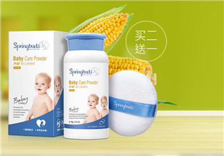 子初嬰兒用品怎么樣？子初嬰兒用品好用嗎？