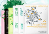 自然之名是自然奇跡嗎？自然之名和自然奇跡的區(qū)別