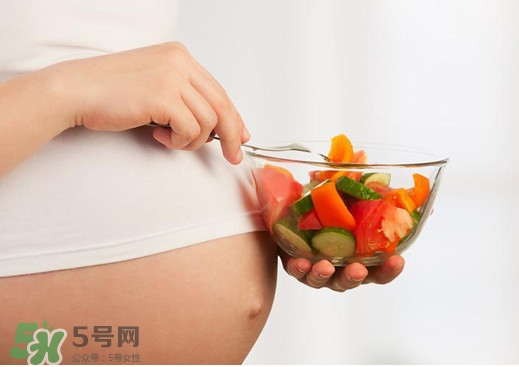妊娠糖尿病可以吃玉米嗎？妊娠糖尿病能吃玉米嗎