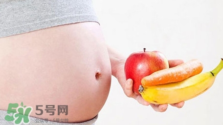 妊娠糖尿病吃什么主食？妊娠糖尿病食譜