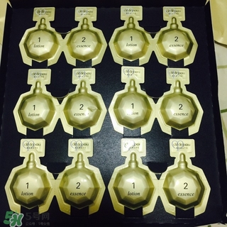 cpb面膜好用嗎？cpb面膜用完要洗臉嗎