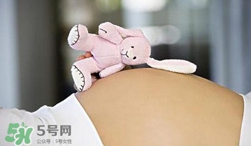 妊娠糖尿病能順產(chǎn)嗎？妊娠糖尿病可以順產(chǎn)嗎？
