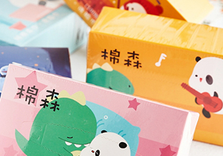 棉森洗臉巾怎么用？棉森洗臉巾怎么樣？