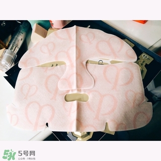 cpb面膜3步曲用后洗嗎？cpb面膜3步曲要洗掉嗎