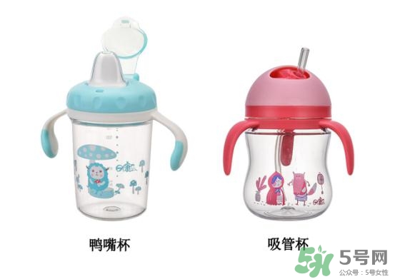 兒童水杯什么材質(zhì)的好？?jī)和瓚?yīng)該選什么材質(zhì)？