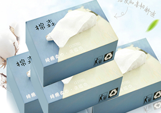 棉森洗臉巾哪里買？棉森洗臉巾屈臣氏有嗎？
