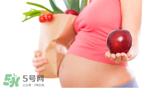 妊娠糖尿病可以吃玉米嗎？妊娠糖尿病能吃玉米嗎