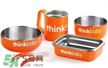 Thinkbaby是什么牌子？Thinkbaby是哪個(gè)國家的品牌？