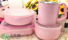 Thinkbaby是什么牌子？Thinkbaby是哪個(gè)國家的品牌？
