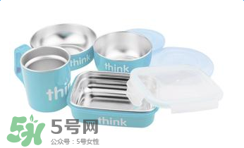 Thinkbaby是什么牌子？Thinkbaby是哪個(gè)國家的品牌？