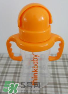 Thinkbaby是什么牌子？Thinkbaby是哪個(gè)國家的品牌？