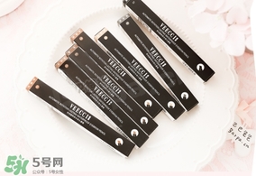 veecci唯資眉筆多少錢？veecci唯資眉筆專柜價(jià)格