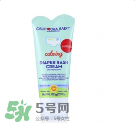 加州寶寶護(hù)臀膏怎么用？加州寶寶護(hù)臀膏的使用方法