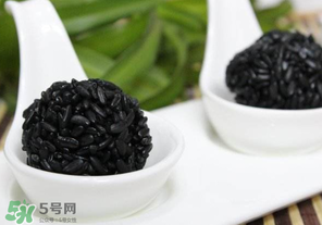 烏米飯什么時(shí)候吃？吃烏米飯是什么節(jié)日？
