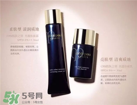 cpb長管隔離適合油皮嗎?cpb長管和短管的區(qū)別