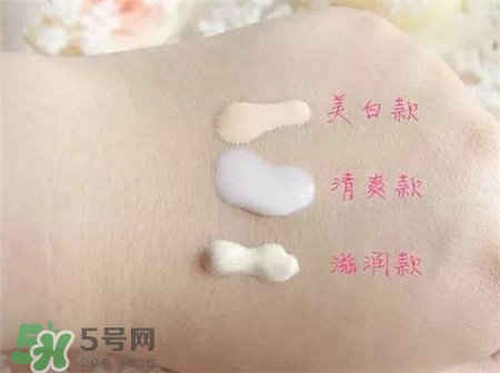 cpb長管隔離適合油皮嗎?cpb長管和短管的區(qū)別