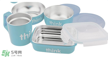 thinkbaby餐具好用嗎？thinkbaby餐具怎么樣？