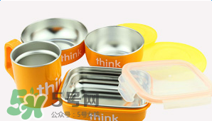 thinkbaby餐具價(jià)格多少？thinkbaby餐具價(jià)格貴嗎？