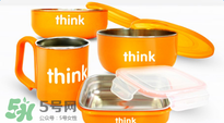thinkbaby餐具價(jià)格多少？thinkbaby餐具價(jià)格貴嗎？
