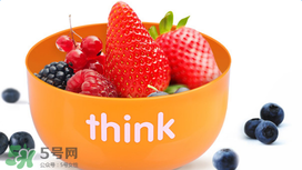 thinkbaby餐具價(jià)格多少？thinkbaby餐具價(jià)格貴嗎？
