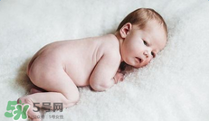 寶寶護(hù)臀膏什么牌子好？寶寶護(hù)臀膏好用的牌子有哪些？