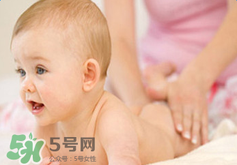 寶寶護(hù)臀膏有什么作用？寶寶護(hù)臀膏什么時(shí)候用？