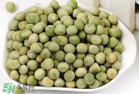 青豆可以打豆?jié){嗎？青豆能做豆?jié){嗎？