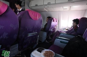 鹽可以帶上飛機(jī)嗎？鹽能帶上飛機(jī)嗎