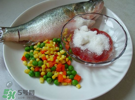 青豆要焯水嗎？炒青豆要不要焯水？