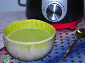 豌豆可以打豆?jié){嗎？豌豆能打豆?jié){嗎？