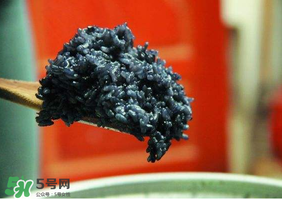 烏米飯是哪里的特產(chǎn)？烏米飯是紀(jì)念誰的？