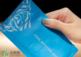 simply面膜怎么樣？simply面膜有熒光劑嗎？