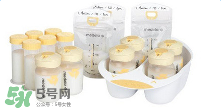 儲奶瓶和奶瓶的區(qū)別有哪些？儲奶瓶和奶瓶有什么不同？
