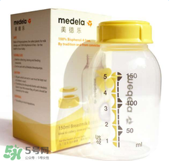 儲奶瓶和奶瓶的區(qū)別有哪些？儲奶瓶和奶瓶有什么不同？