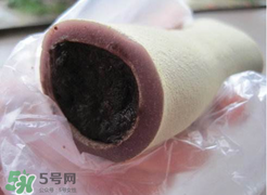 烏飯麻糍怎么保存？烏飯麻糍能放幾天？
